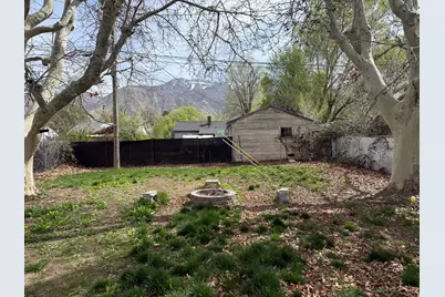 3572 S Madison Ave E, Ogden, UT 84403 - Photo 9
