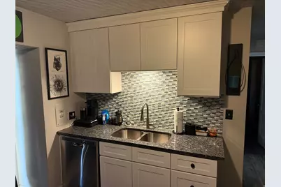 3572 S Madison Ave E, Ogden, UT 84403 - Photo 3