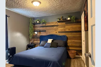 3572 S Madison Ave E, Ogden, UT 84403 - Photo 5
