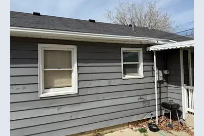 3572 S Madison Ave E, Ogden, UT 84403 - Photo 7