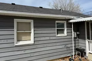 3572 S Madison Ave E, Ogden, UT 84403 - Photo 7