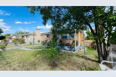 1412 W Gillespie Ave, Salt Lake City, UT 84104 - Photo 3