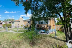 1412 W Gillespie Ave, Salt Lake City, UT 84104 - Photo 3