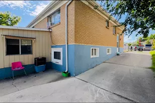 1412 W Gillespie Ave, Salt Lake City, UT 84104 - Photo 21