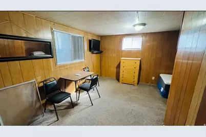1412 W Gillespie Ave, Salt Lake City, UT 84104 - Photo 15