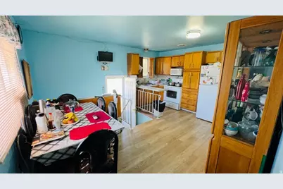 1412 W Gillespie Ave, Salt Lake City, UT 84104 - Photo 5