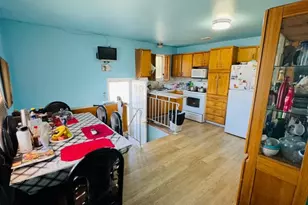 1412 W Gillespie Ave, Salt Lake City, UT 84104 - Photo 5