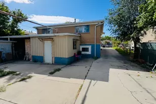 1412 W Gillespie Ave, Salt Lake City, UT 84104 - Photo 17