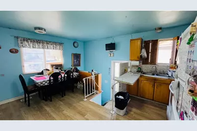 1412 W Gillespie Ave, Salt Lake City, UT 84104 - Photo 7