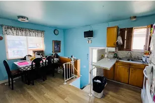 1412 W Gillespie Ave, Salt Lake City, UT 84104 - Photo 7