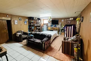 1412 W Gillespie Ave, Salt Lake City, UT 84104 - Photo 11