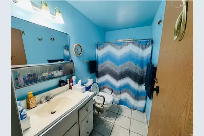 1412 W Gillespie Ave, Salt Lake City, UT 84104 - Photo 9