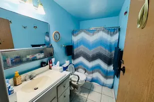 1412 W Gillespie Ave, Salt Lake City, UT 84104 - Photo 9