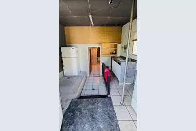 1412 W Gillespie Ave, Salt Lake City, UT 84104 - Photo 19