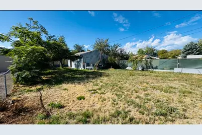 1412 W Gillespie Ave, Salt Lake City, UT 84104 - Photo 23