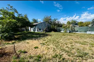 1412 W Gillespie Ave, Salt Lake City, UT 84104 - Photo 23