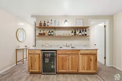 485 Parkview Cir, Smithfield, UT 84335 - Photo 29