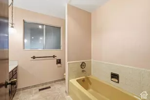 485 Parkview Circle, Smithfield, UT 84335 - Photo 17