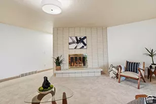 485 Parkview Circle, Smithfield, UT 84335 - Photo 15