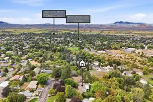 485 Parkview Circle, Smithfield, UT 84335 - Photo 45