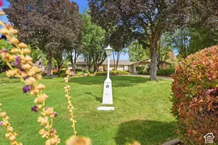 485 Parkview Circle, Smithfield, UT 84335 - Photo 49