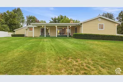 485 Parkview Cir, Smithfield, UT 84335 - Photo 45