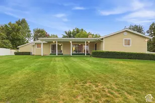 485 Parkview Circle, Smithfield, UT 84335 - Photo 45