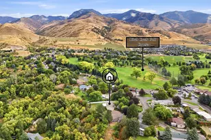 485 Parkview Circle, Smithfield, UT 84335 - Photo 43