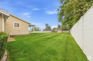 485 Parkview Circle, Smithfield, UT 84335 - Photo 35