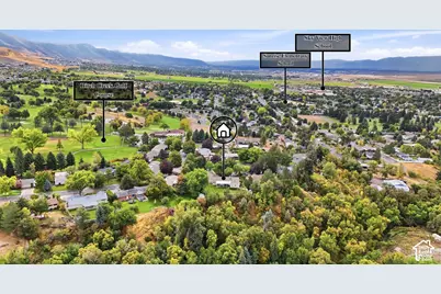 485 Parkview Cir, Smithfield, UT 84335 - Photo 7
