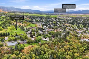485 Parkview Circle, Smithfield, UT 84335 - Photo 7