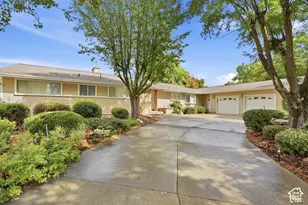 485 Parkview Circle, Smithfield, UT 84335 - Photo 51