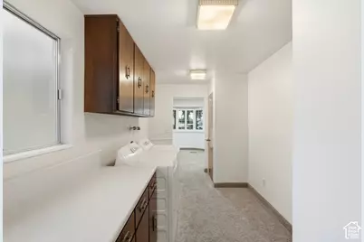 485 Parkview Cir, Smithfield, UT 84335 - Photo 13