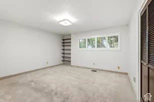 485 Parkview Circle, Smithfield, UT 84335 - Photo 15