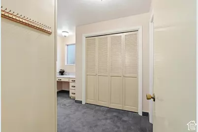 485 Parkview Cir, Smithfield, UT 84335 - Photo 19