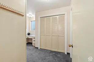 485 Parkview Circle, Smithfield, UT 84335 - Photo 19