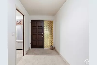 485 Parkview Cir, Smithfield, UT 84335 - Photo 9