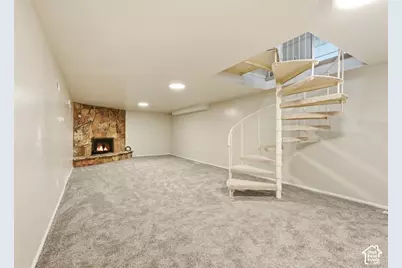 485 Parkview Cir, Smithfield, UT 84335 - Photo 31