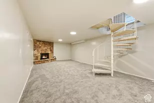 485 Parkview Circle, Smithfield, UT 84335 - Photo 31