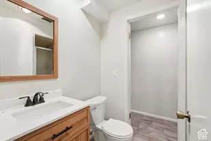 485 Parkview Circle, Smithfield, UT 84335 - Photo 33