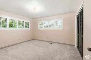485 Parkview Circle, Smithfield, UT 84335 - Photo 23