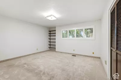 485 Parkview Cir, Smithfield, UT 84335 - Photo 23