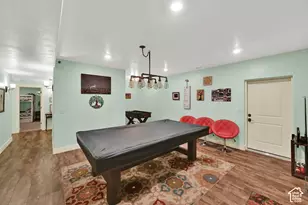 2579 W Farmview Ln, South Jordan, UT 84095 - Photo 31