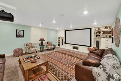 2579 W Farmview Ln, South Jordan, UT 84095 - Photo 33