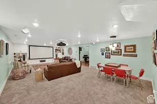 2579 W Farmview Ln, South Jordan, UT 84095 - Photo 37