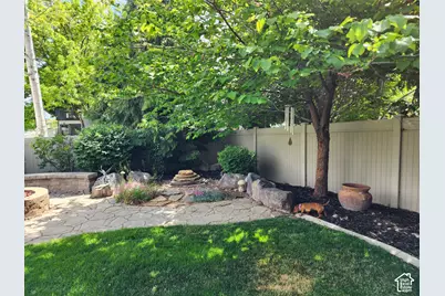 2579 W Farmview Ln, South Jordan, UT 84095 - Photo 57