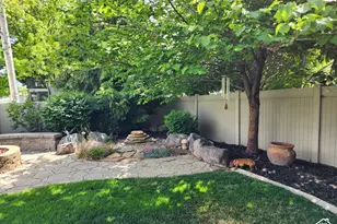 2579 W Farmview Ln, South Jordan, UT 84095 - Photo 57
