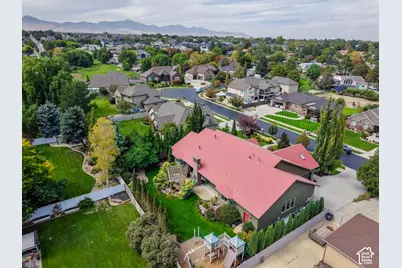 2579 W Farmview Ln, South Jordan, UT 84095 - Photo 65