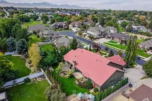 2579 W Farmview Ln, South Jordan, UT 84095 - Photo 65