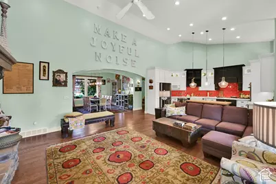 2579 W Farmview Ln, South Jordan, UT 84095 - Photo 9